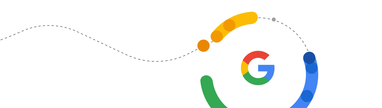 Chrome 浏览器功能交互展示