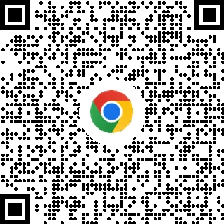 隐私沙盒指南